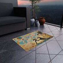 Load image into Gallery viewer, Jujutsu Kaisen Rug
