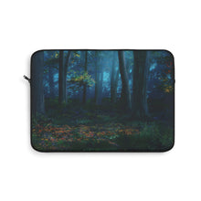 Load image into Gallery viewer, nan Laptop Sleeve
