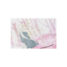 Load image into Gallery viewer, Kamisama Kiss Tomoe Rug
