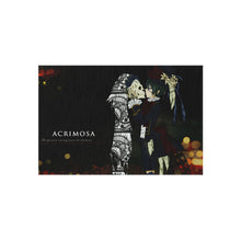 Load image into Gallery viewer, Black Butler Rug
