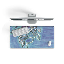 Load image into Gallery viewer, Crossover Mouse Pad (Desk Mat)
