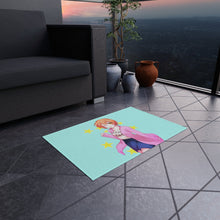 Load image into Gallery viewer, Love Live! by Rug

