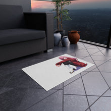 Load image into Gallery viewer, Darling In The FranXX Rug

