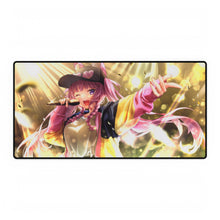 Load image into Gallery viewer, Ya Boy Kongming! Mouse Pad (Desk Mat)
