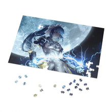 Load image into Gallery viewer, Narberal Gamma Jigsaw Puzzle
