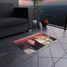 Load image into Gallery viewer, Eru Chitanda  And  Hōtarō Oreki Conected Rug
