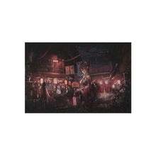 Load image into Gallery viewer, Anime Kantai Collection Rug
