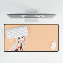 Load image into Gallery viewer, Anime Urara Meirochō Mouse Pad (Desk Mat)
