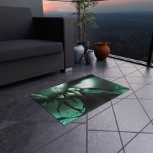 Load image into Gallery viewer, Anime Bleach Rug
