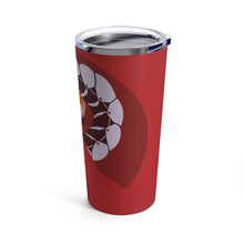 Load image into Gallery viewer, Fairy Tail Tumbler 20oz
