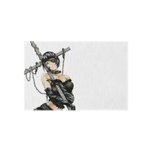 Load image into Gallery viewer, Ikki Tousen Rug
