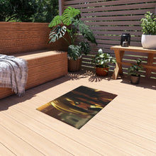 Load image into Gallery viewer, The Yeager Rug
