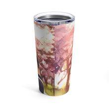 Load image into Gallery viewer, Haikyu!! Tumbler 20oz
