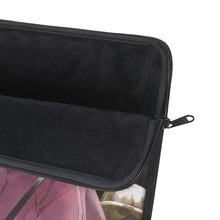 Load image into Gallery viewer, Hitori Gotou Laptop Sleeve
