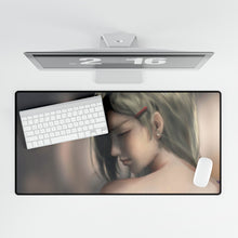 Load image into Gallery viewer, Anime Naruto Mouse Pad (Desk Mat)
