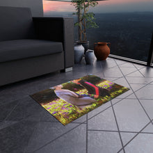 Load image into Gallery viewer, Boruto Rug
