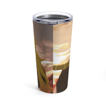 Load image into Gallery viewer, Fate/Grand Order Tumbler 20oz

