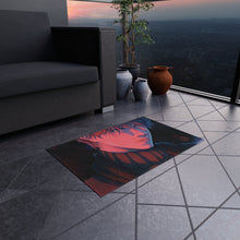 Load image into Gallery viewer, Anime Monster Rug
