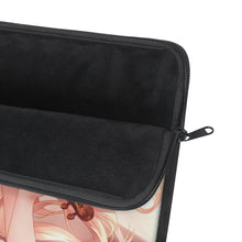 Load image into Gallery viewer, Anime Your Lie in April Laptop Sleeve
