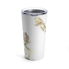 Load image into Gallery viewer, Anime Gintama Tumbler 20oz
