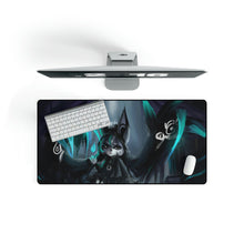 Load image into Gallery viewer, Vex LoL League of Legends Mouse Pad (Desk Mat)
