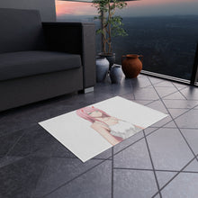 Load image into Gallery viewer, Darling In The FranXX Rug
