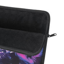 Load image into Gallery viewer, Anime Jujutsu Kaisen Laptop Sleeve
