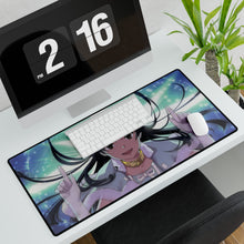 Load image into Gallery viewer, Anime The iDOLM@STER Mouse Pad (Desk Mat)
