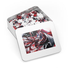 Load image into Gallery viewer, Touhou Jigsaw Puzzle
