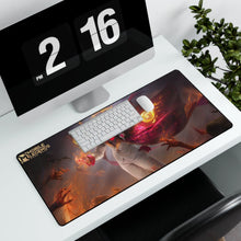 Load image into Gallery viewer, Mobile Legends: Bang Bang Mouse Pad (Desk Mat)
