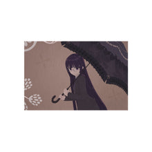Load image into Gallery viewer, Inu × Boku SS Rug
