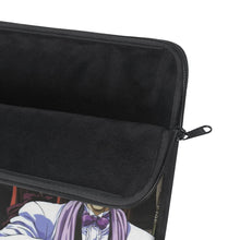 Load image into Gallery viewer, Anime Cowboy Bebopr Laptop Sleeve
