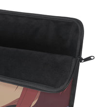 Load image into Gallery viewer, Nakano Miku Laptop Sleeve
