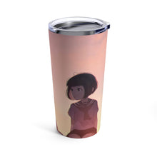 Load image into Gallery viewer, Anime Friends Tumbler 20oz
