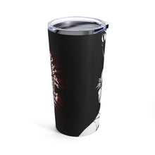 Load image into Gallery viewer, Hellsing Seras Victoria Tumbler 20oz
