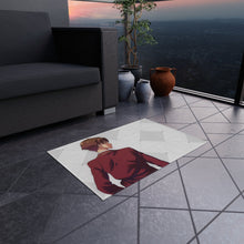 Load image into Gallery viewer, Classroom Of The Elite Rug
