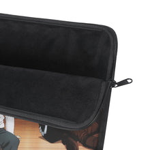 Load image into Gallery viewer, Noragami Yato, Yukine, Kazuma, Noragami Laptop Sleeve
