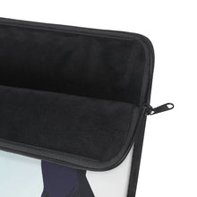 Load image into Gallery viewer, Anime Elfen Lied Laptop Sleeve
