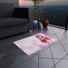 Load image into Gallery viewer, Hayate the Combat Butler Rug
