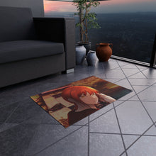 Load image into Gallery viewer, Chainsaw Man Rug
