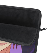 Load image into Gallery viewer, Sora Laptop Sleeve
