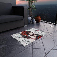 Load image into Gallery viewer, Date A Live Rug
