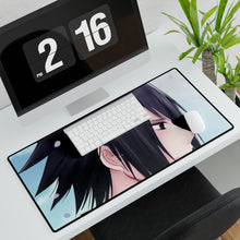 Load image into Gallery viewer, Anime Naruto Mouse Pad (Desk Mat)
