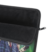 Load image into Gallery viewer, Noragami Yato, Yukine, Noragami Laptop Sleeve
