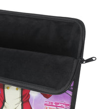 Load image into Gallery viewer, Anime Love Live! Laptop Sleeve
