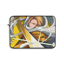 Load image into Gallery viewer, The Seven Deadly Sins Laptop Sleeve
