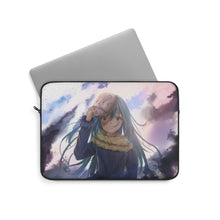 Load image into Gallery viewer, That Time I Got Reincarnated As A Slime Laptop Sleeve

