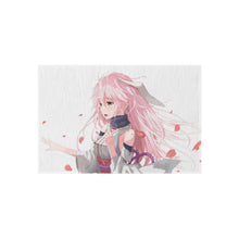 Load image into Gallery viewer, Benghuai Xueyuan Rug
