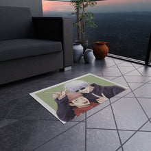 Load image into Gallery viewer, Jujutsu Kaisen Rug

