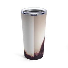 Load image into Gallery viewer, HaruYume Tumbler 20oz
